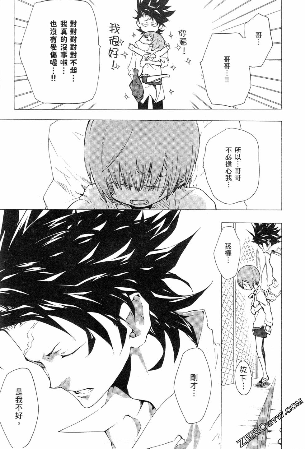 第153页