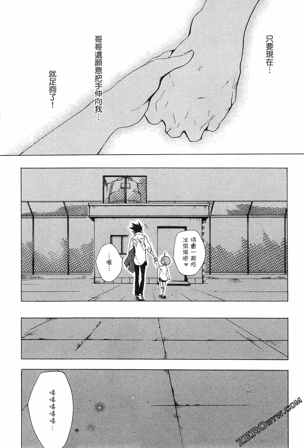 第156页
