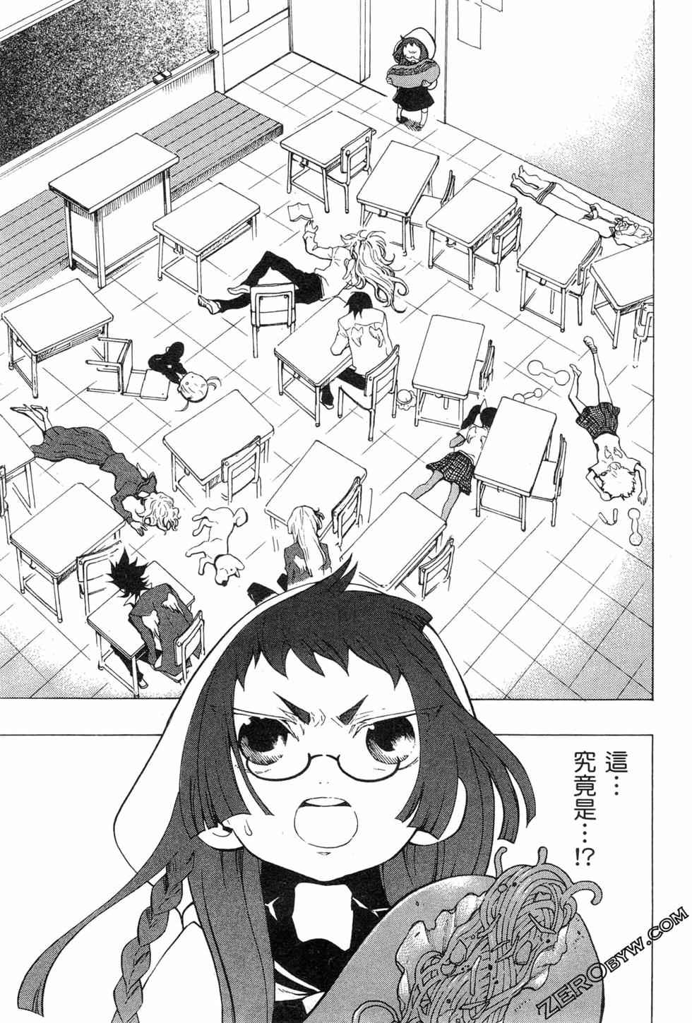 第161页