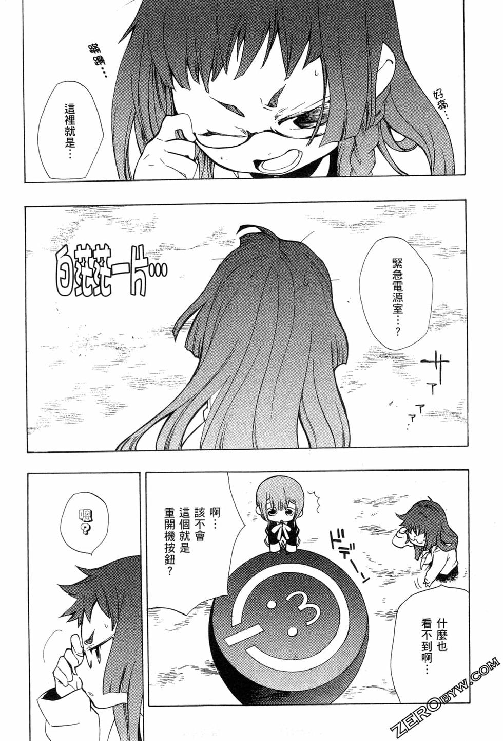 第189页