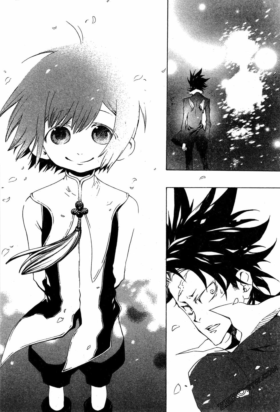 第176页