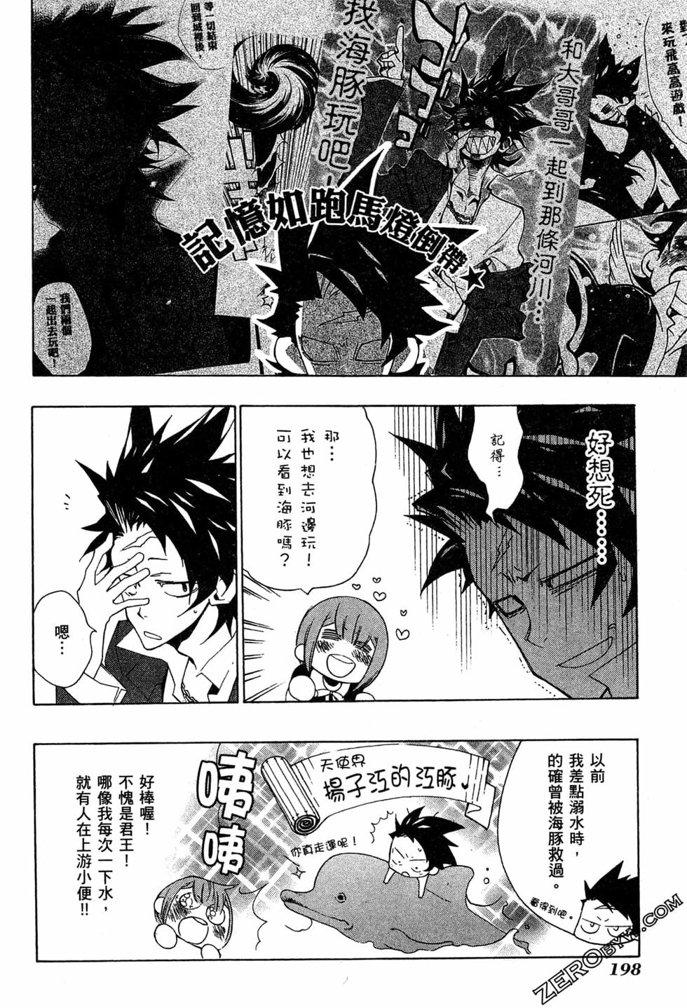 第198页