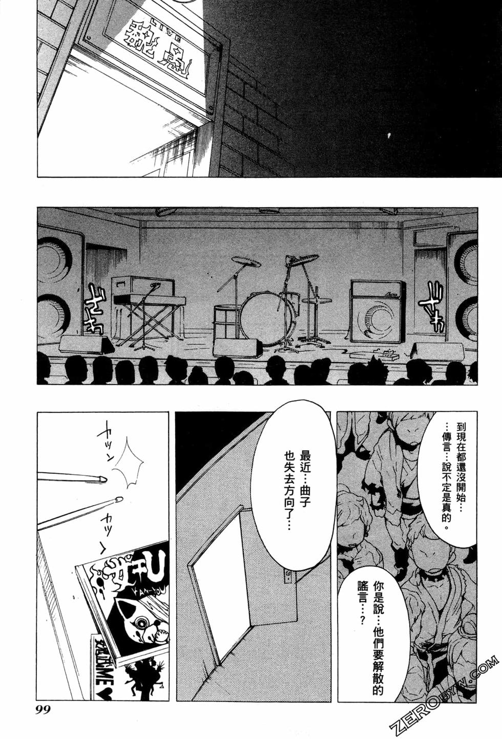 第100页