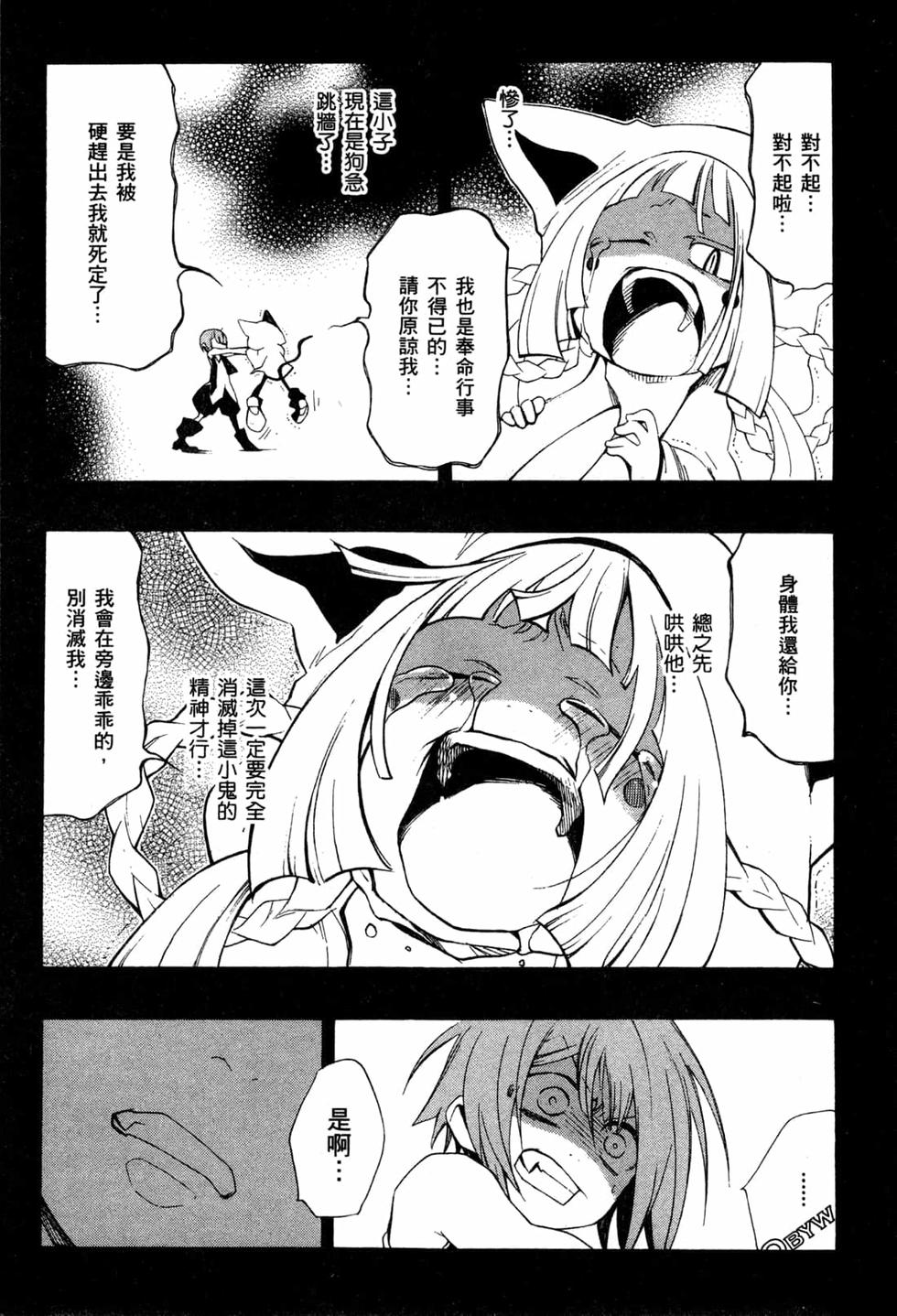 第140页