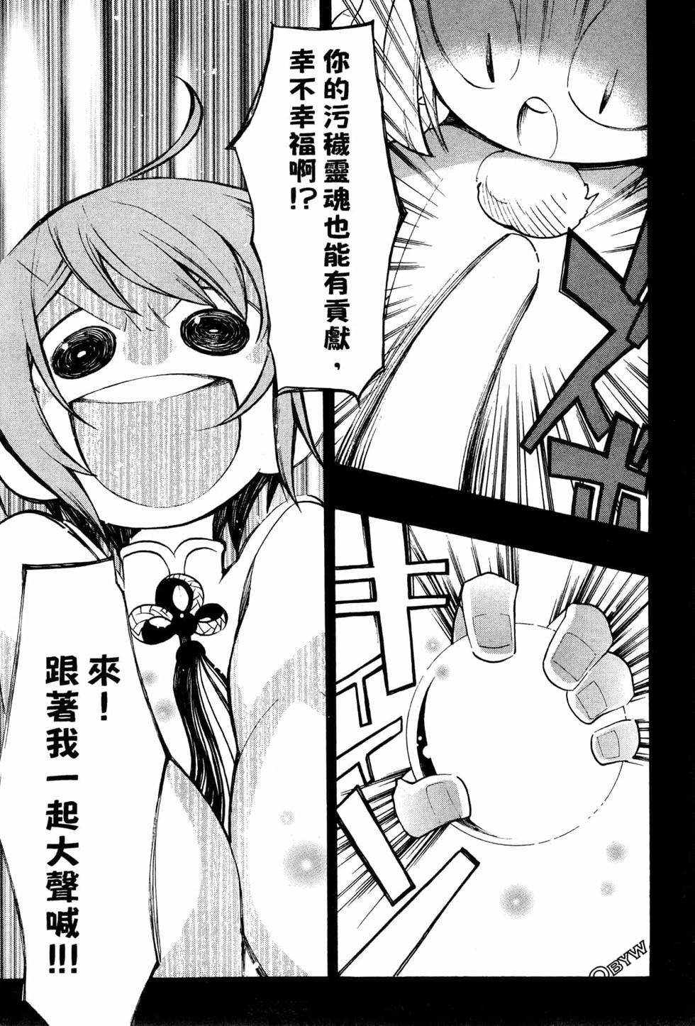 第142页