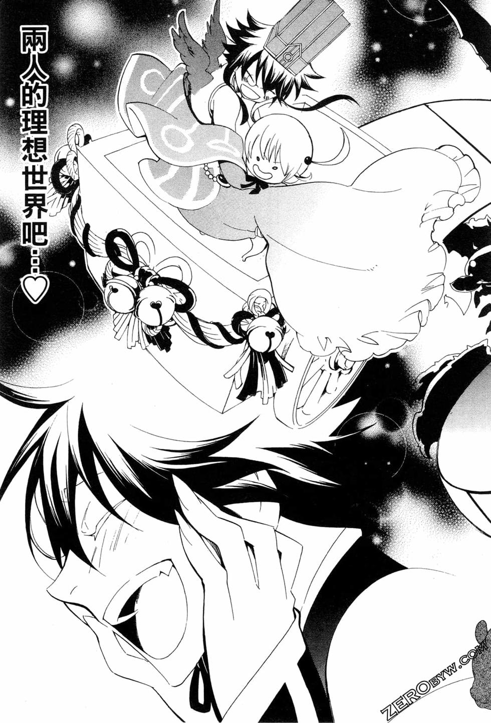 第182页