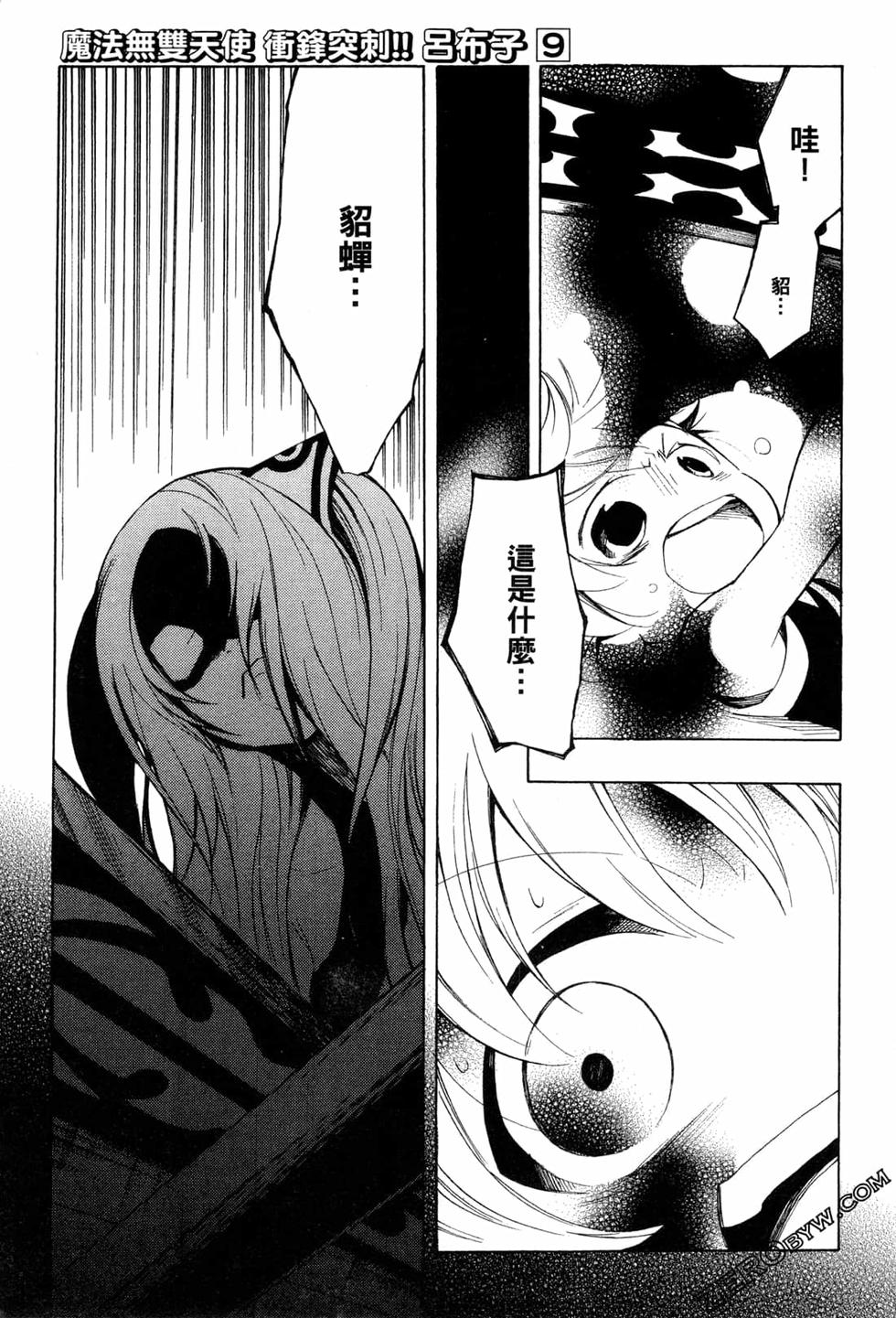 第204页