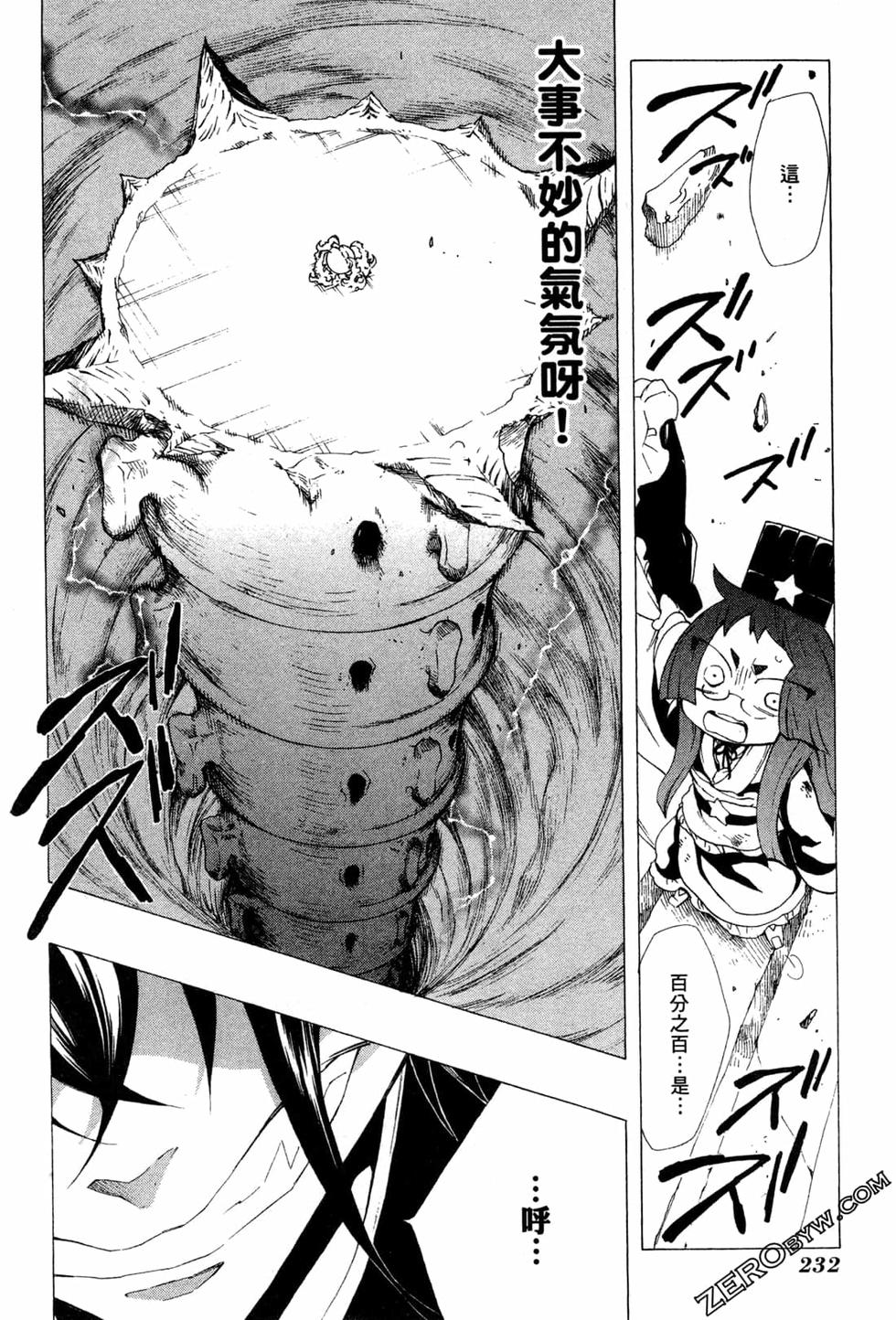第233页