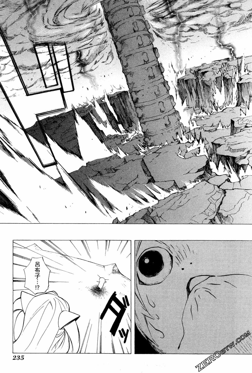 第236页