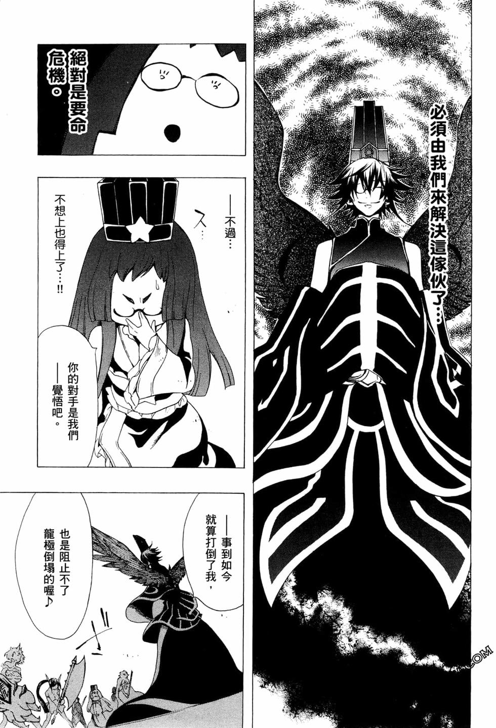 第248页