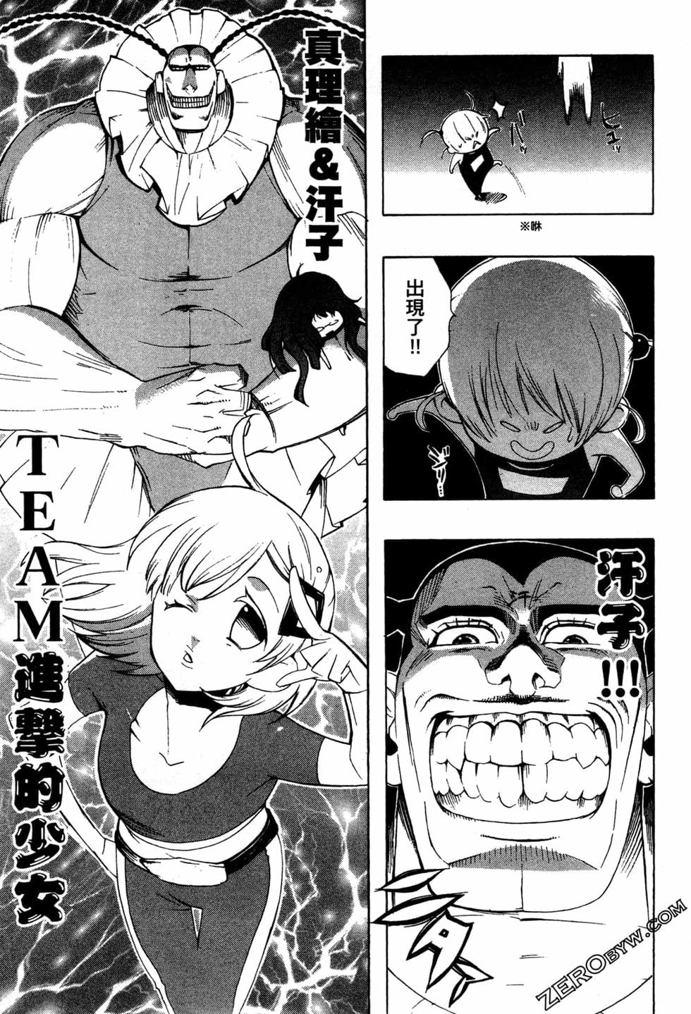 第324页