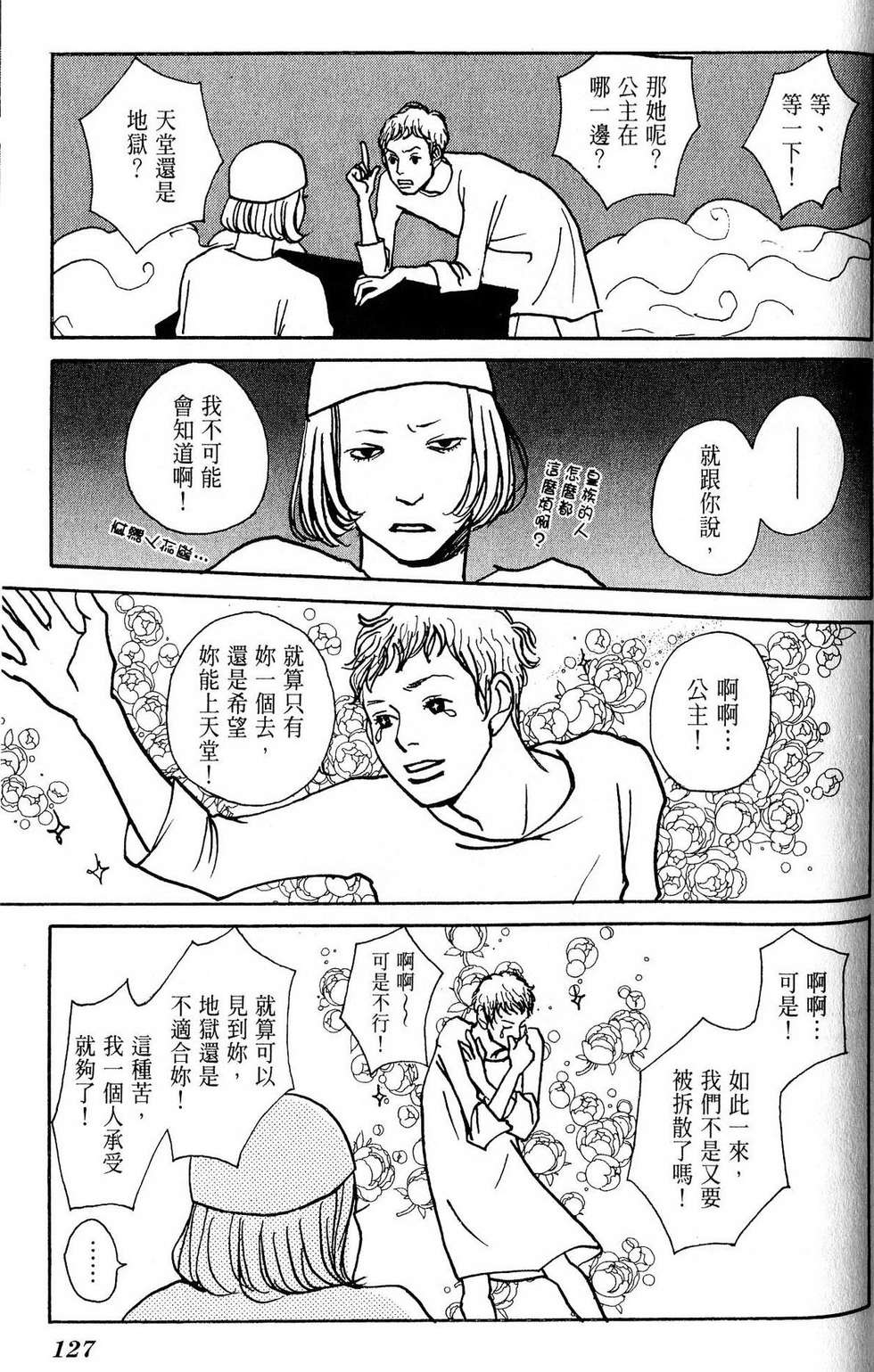第126页