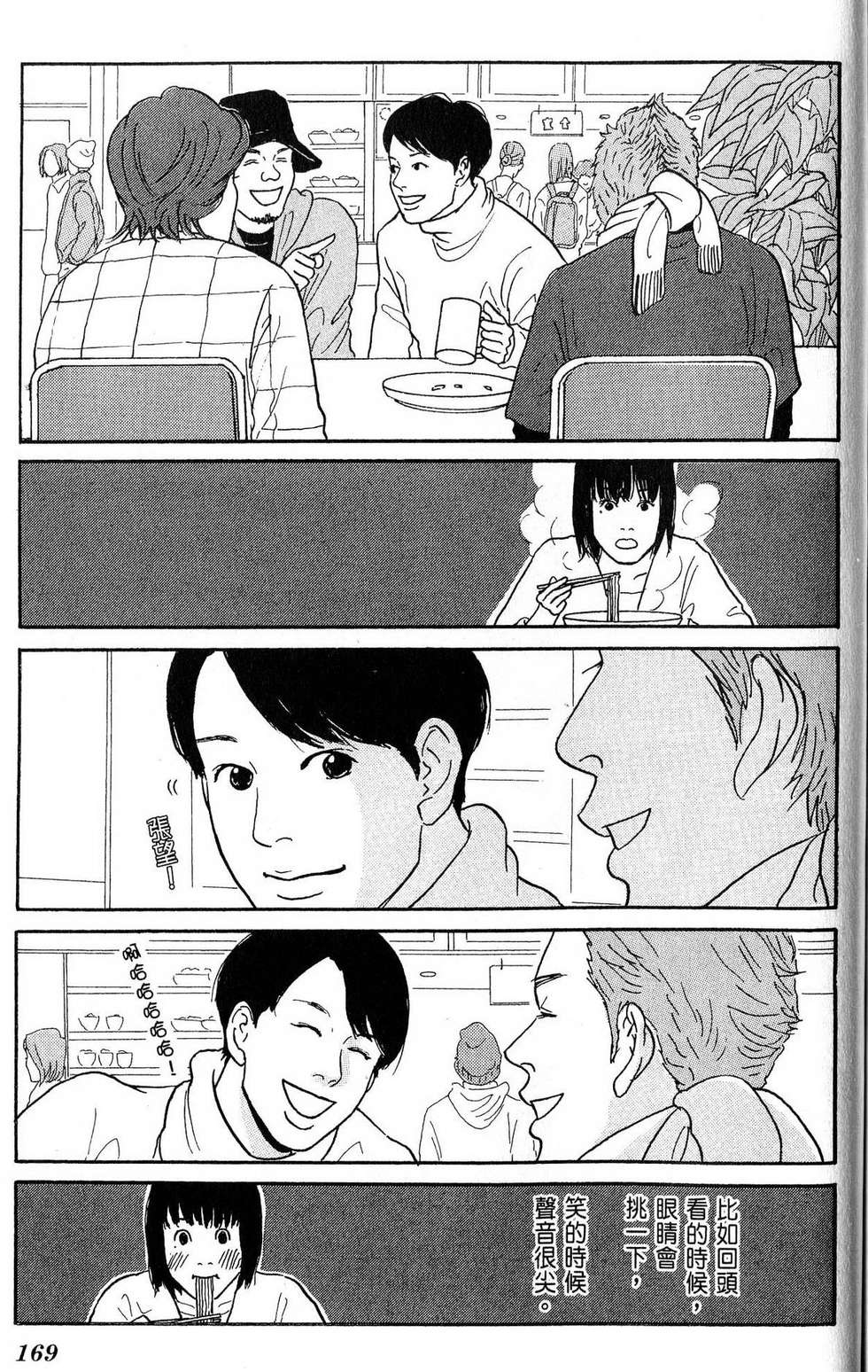 第168页