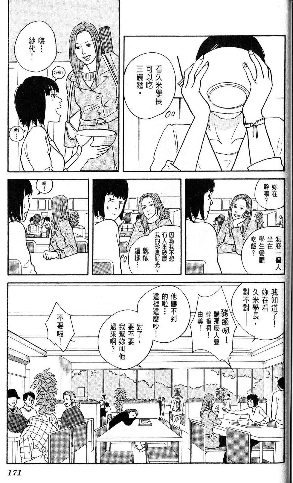 第170页