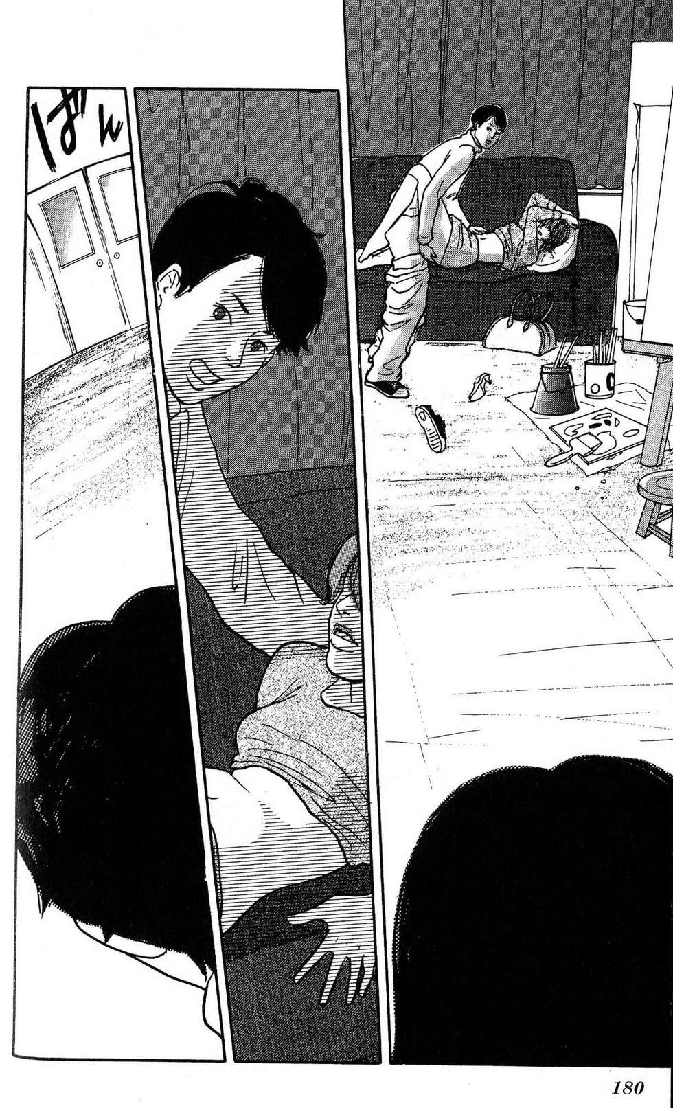 第179页