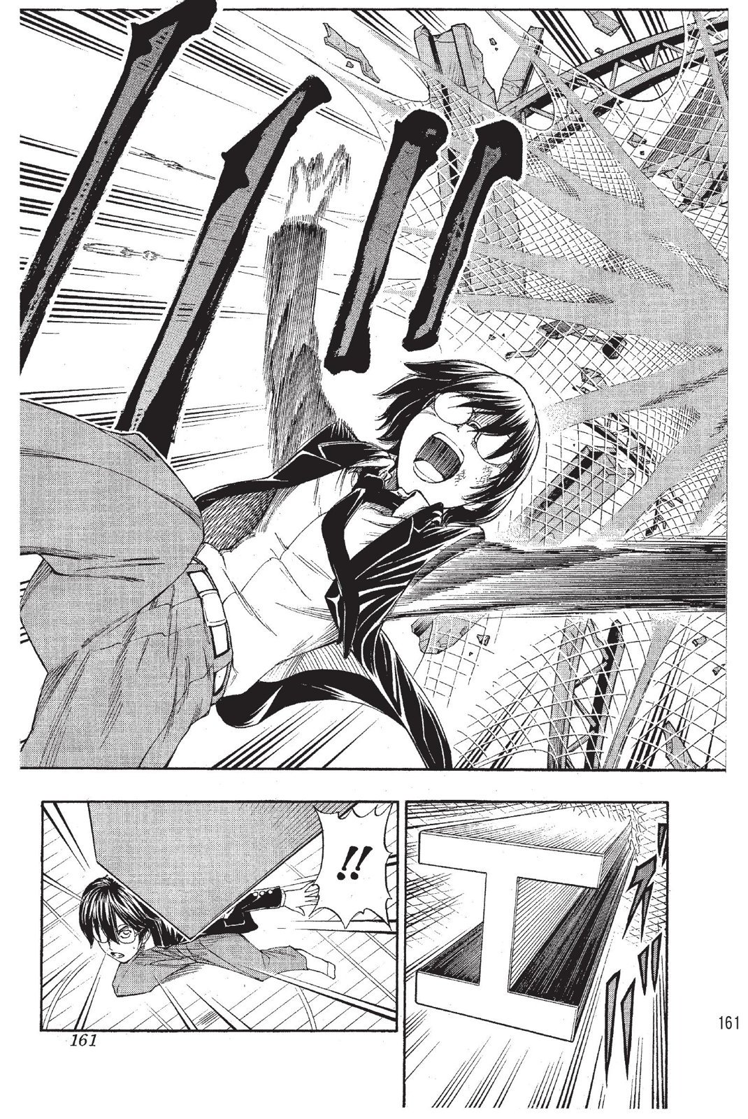 第158页