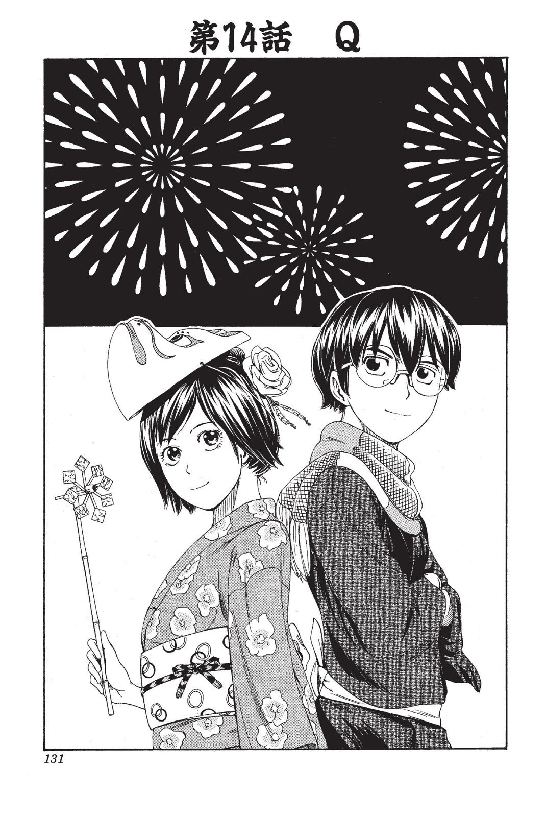 第128页