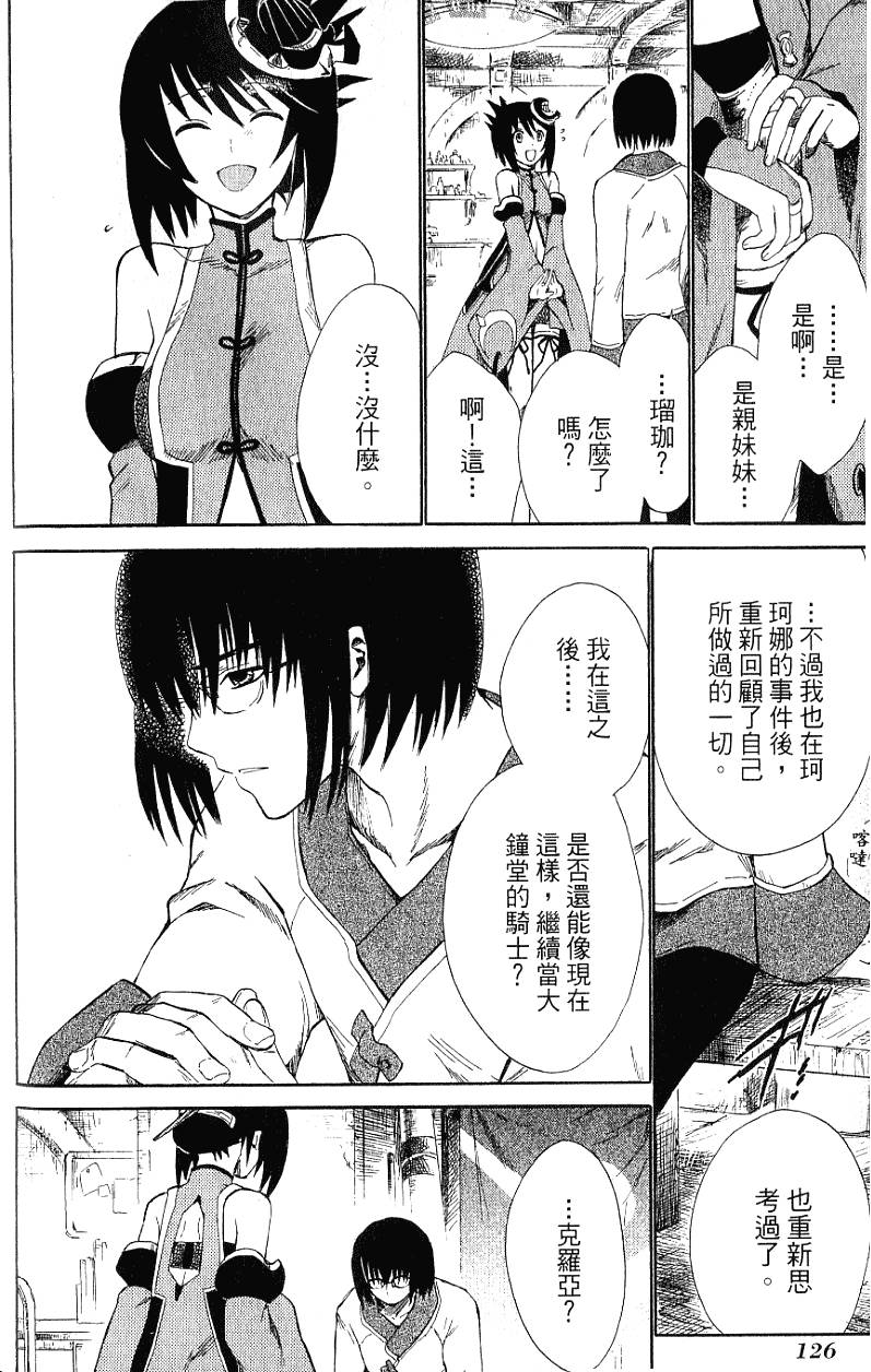 第128页
