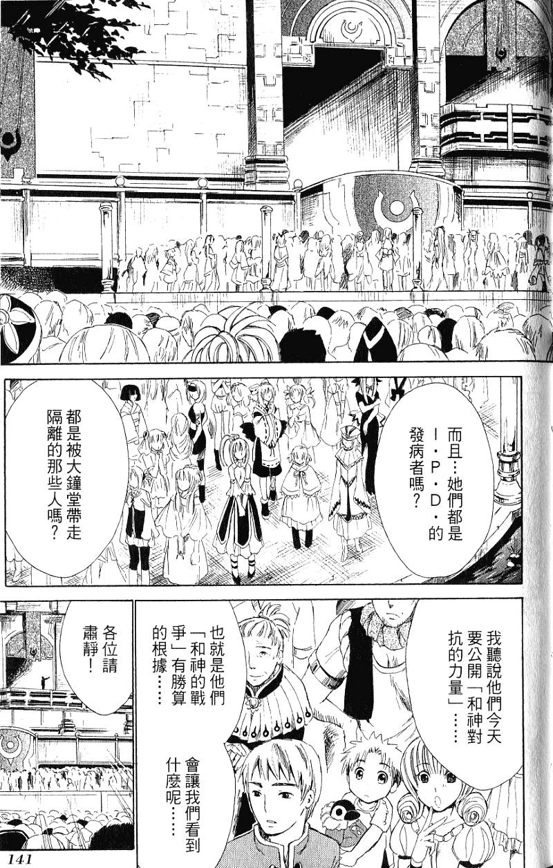 第143页