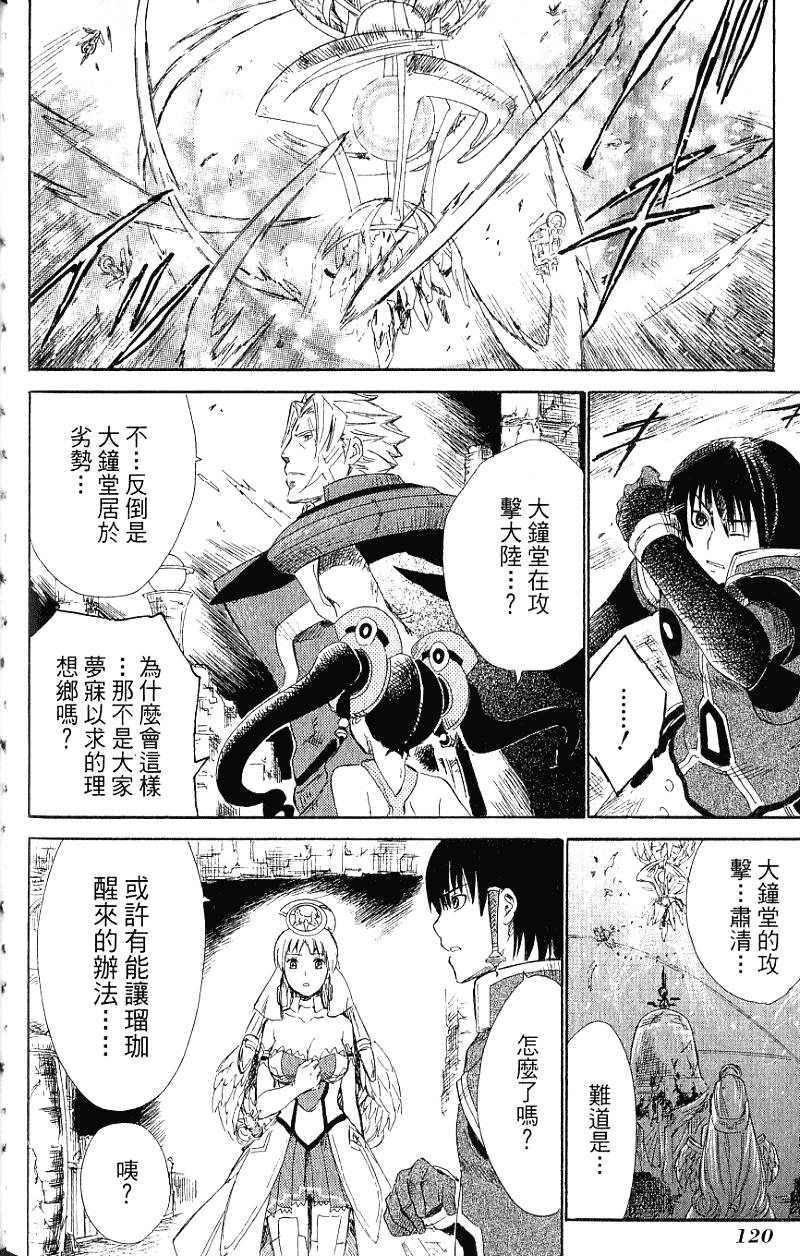 第122页