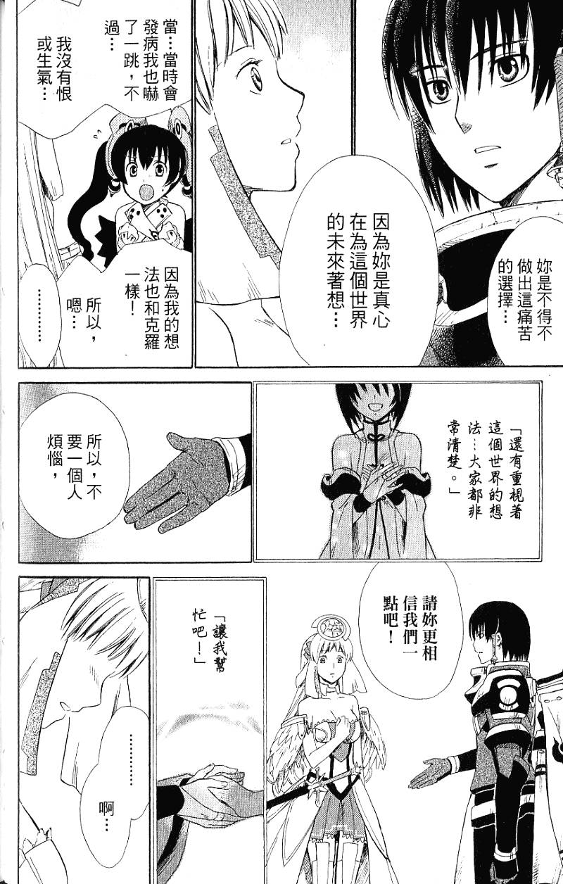 第142页