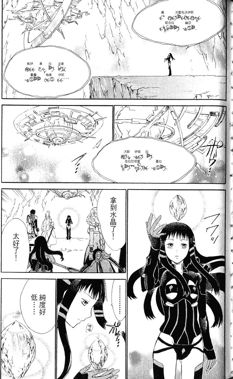 第155页