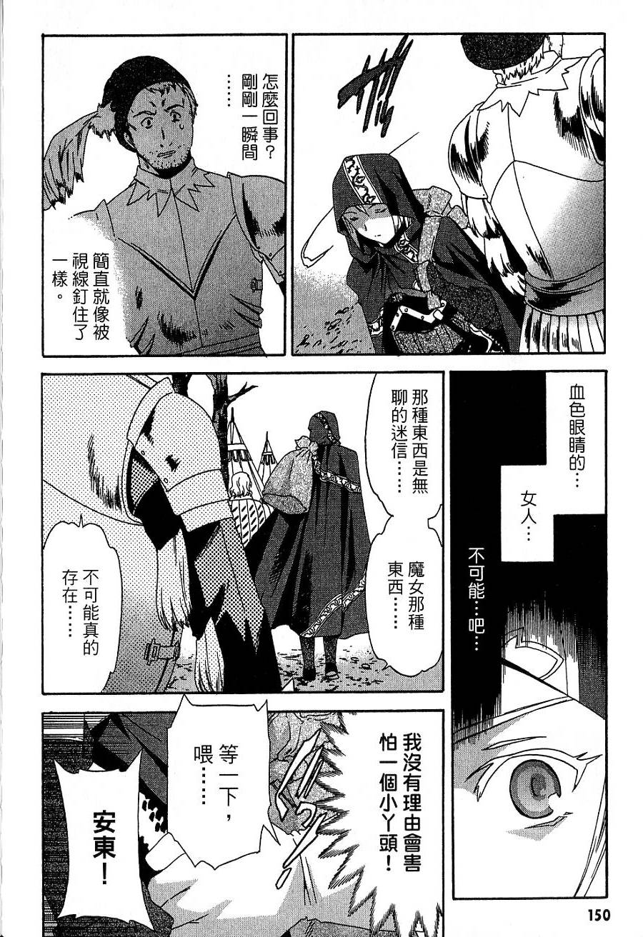 第148页