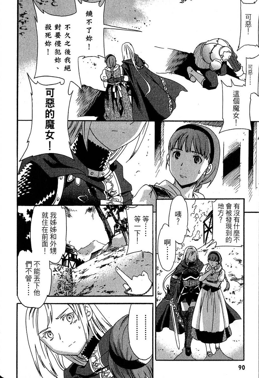 第88页