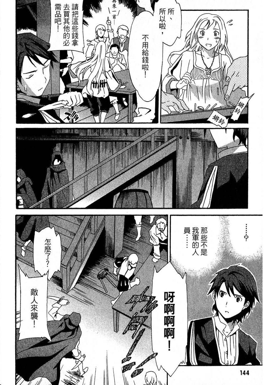 第142页
