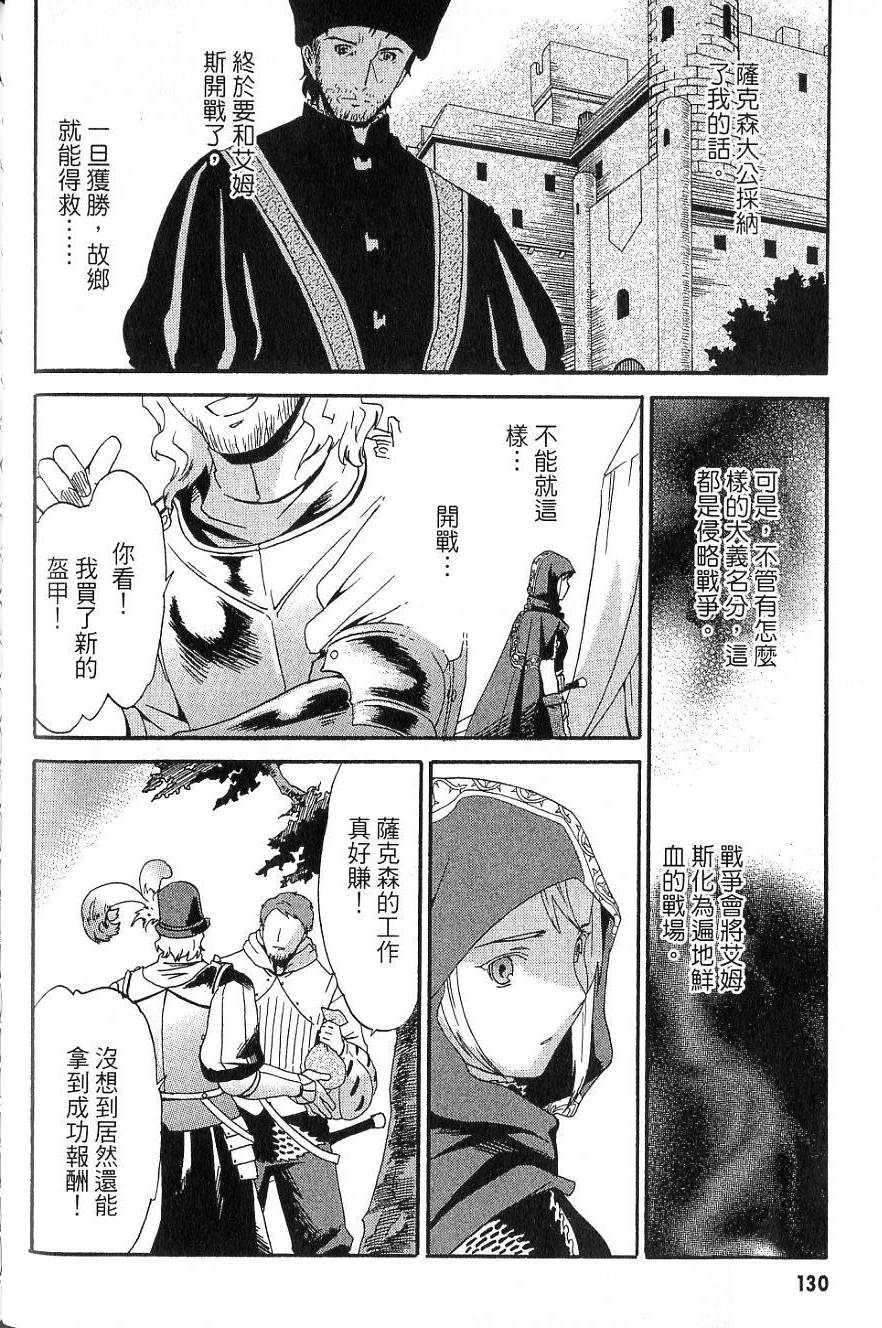 第126页