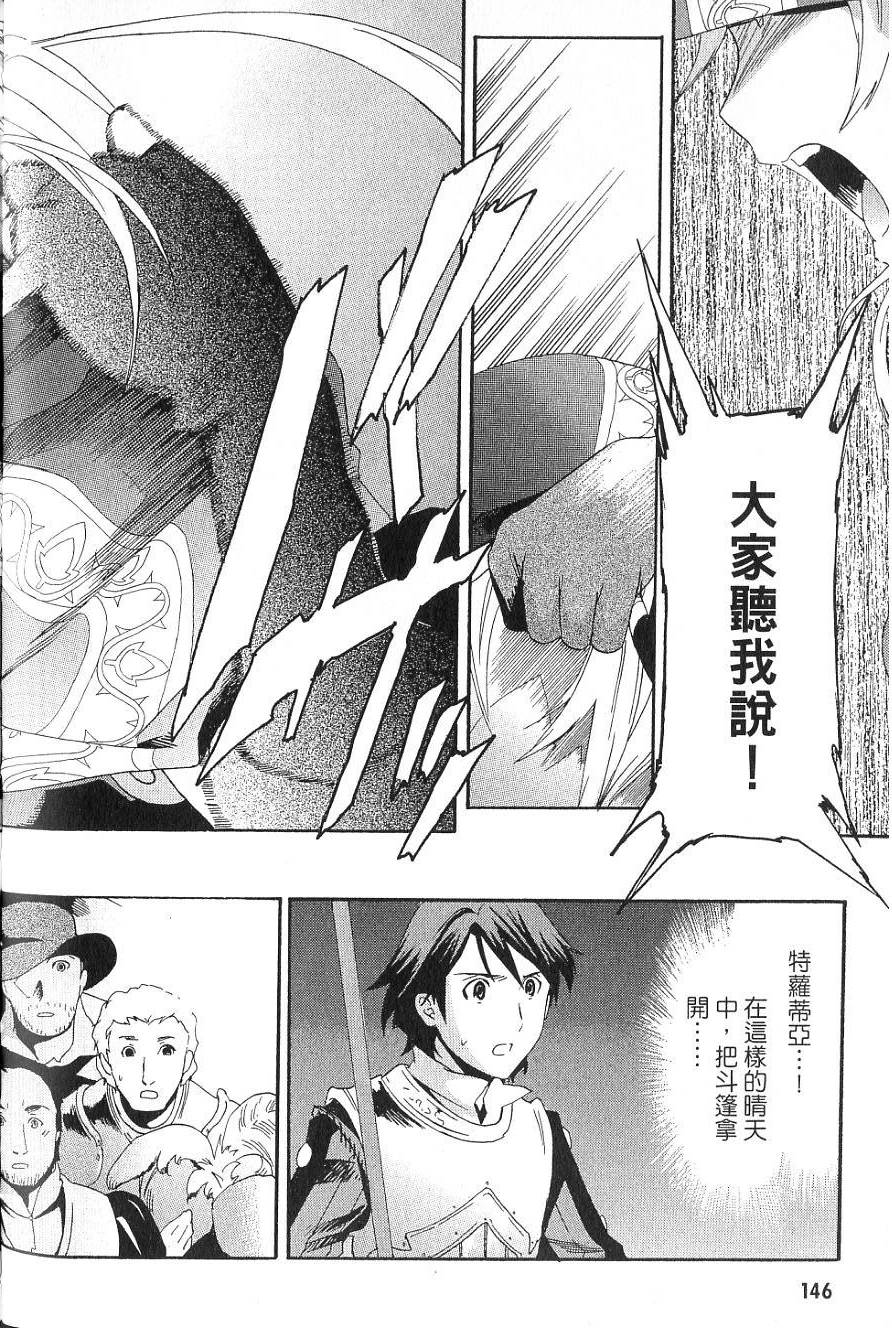 第142页