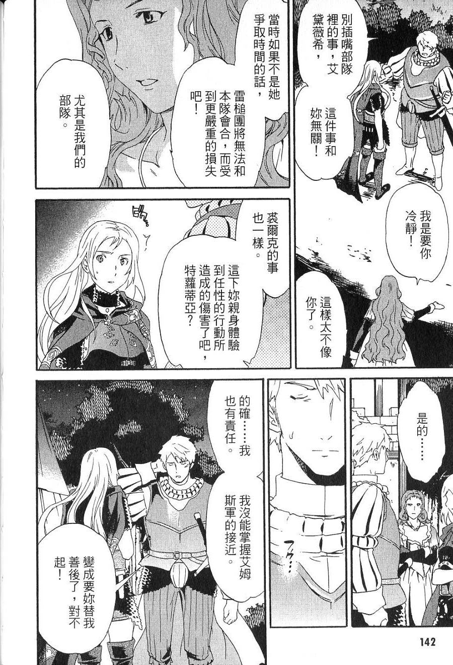 第140页