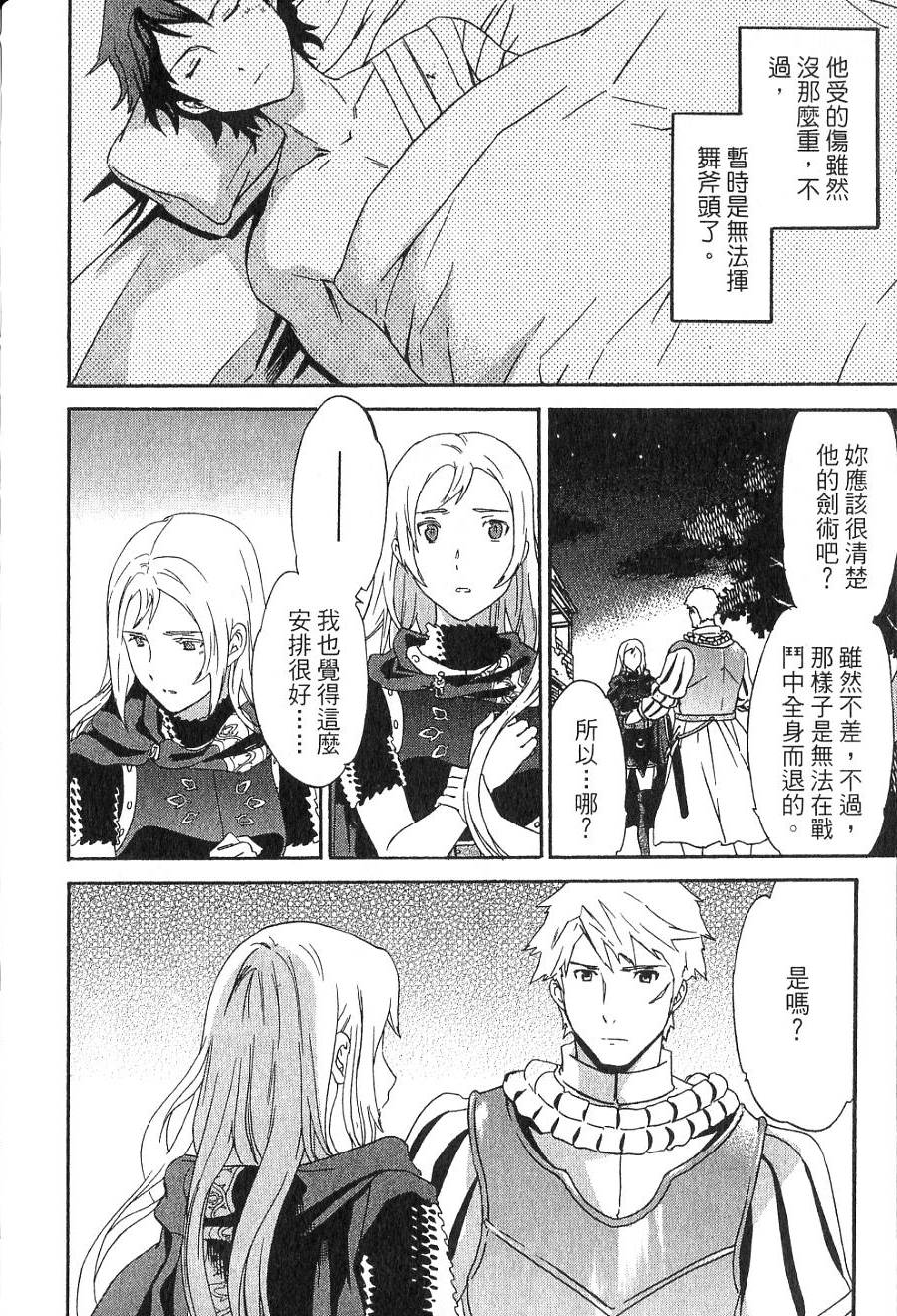 第142页