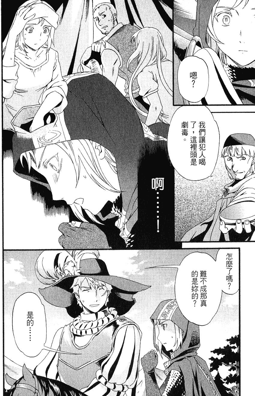 第142页