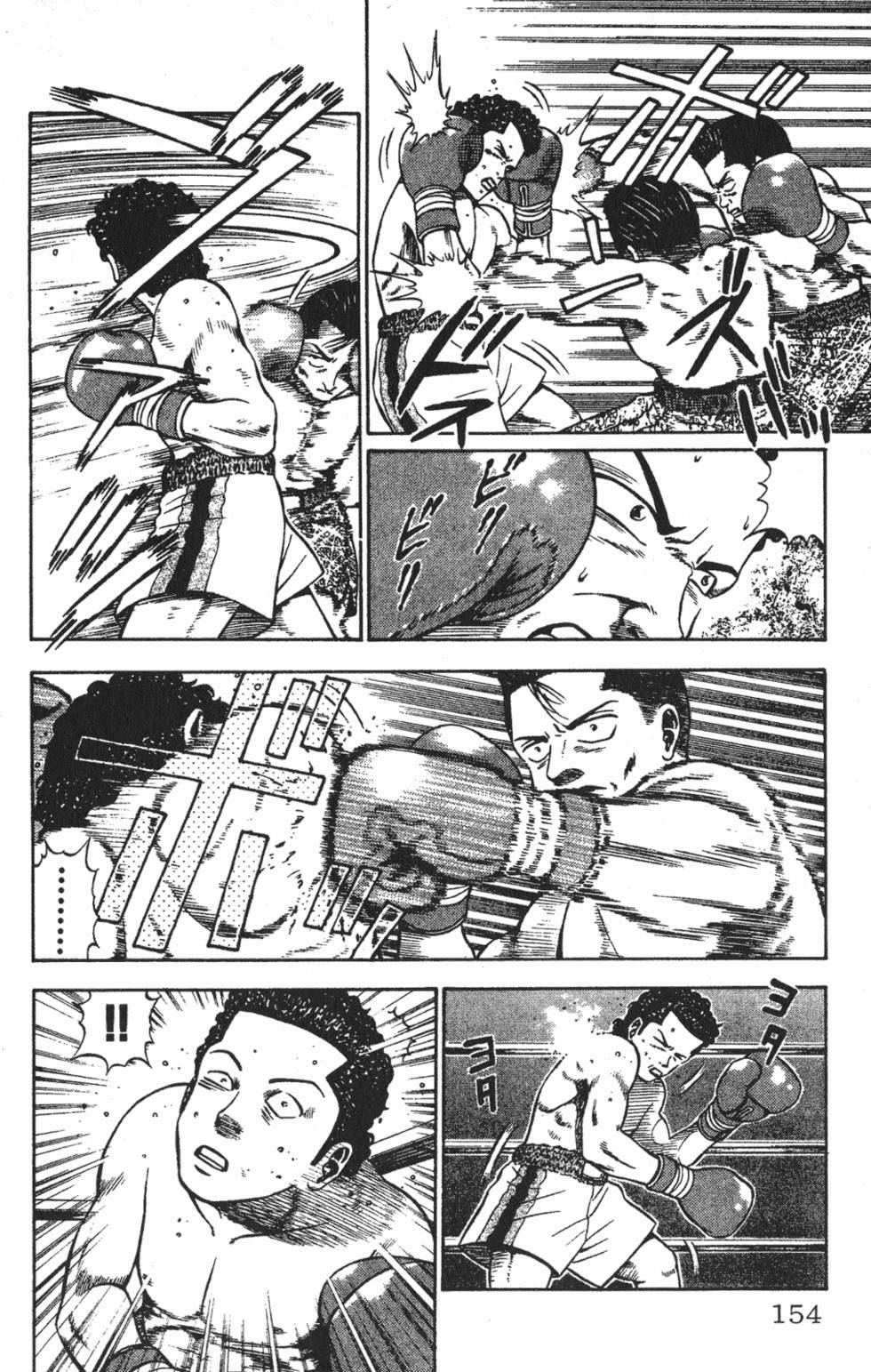 第150页