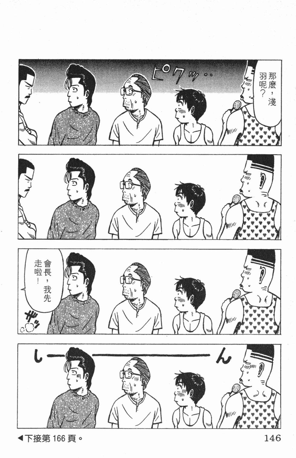 第142页