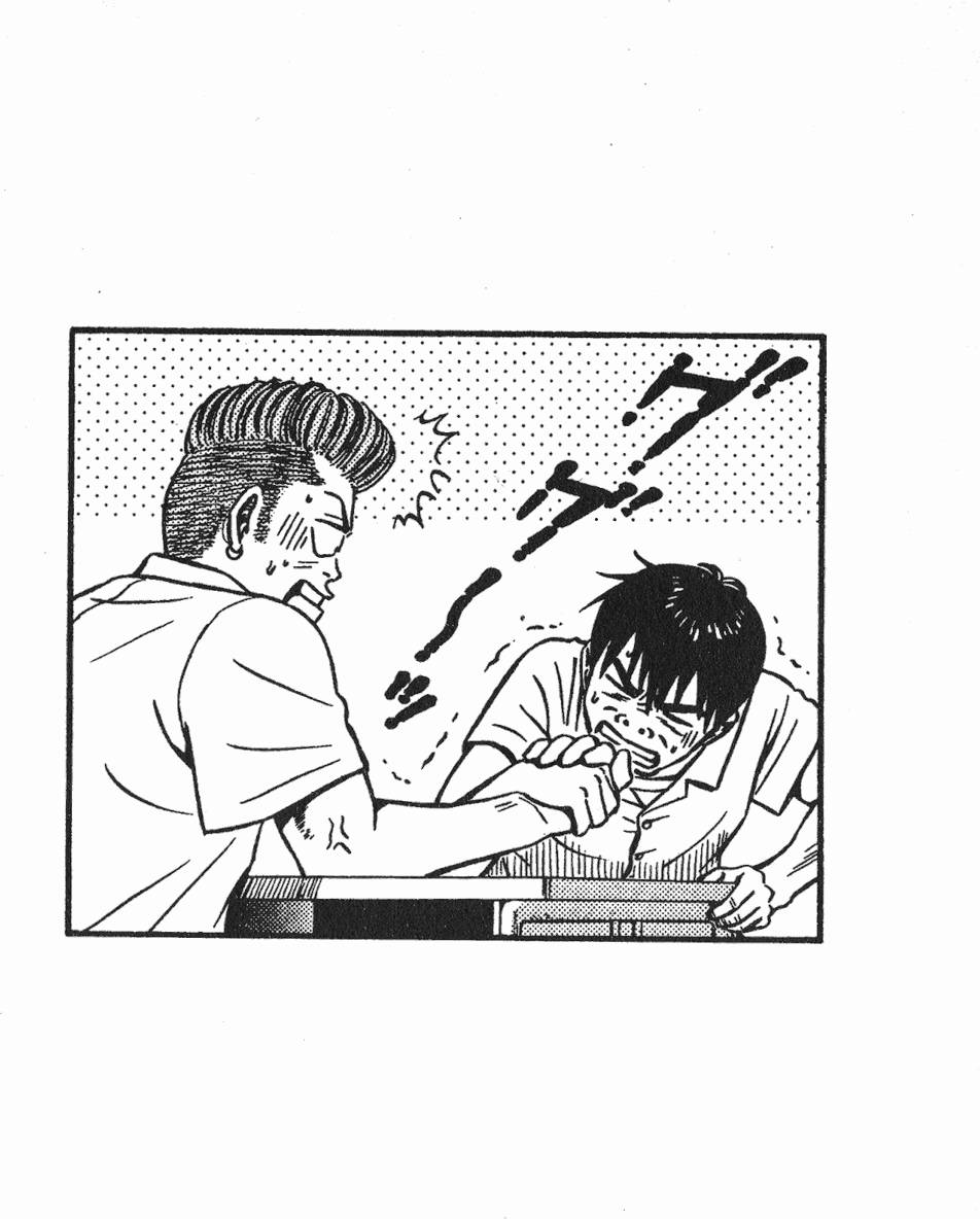 第202页
