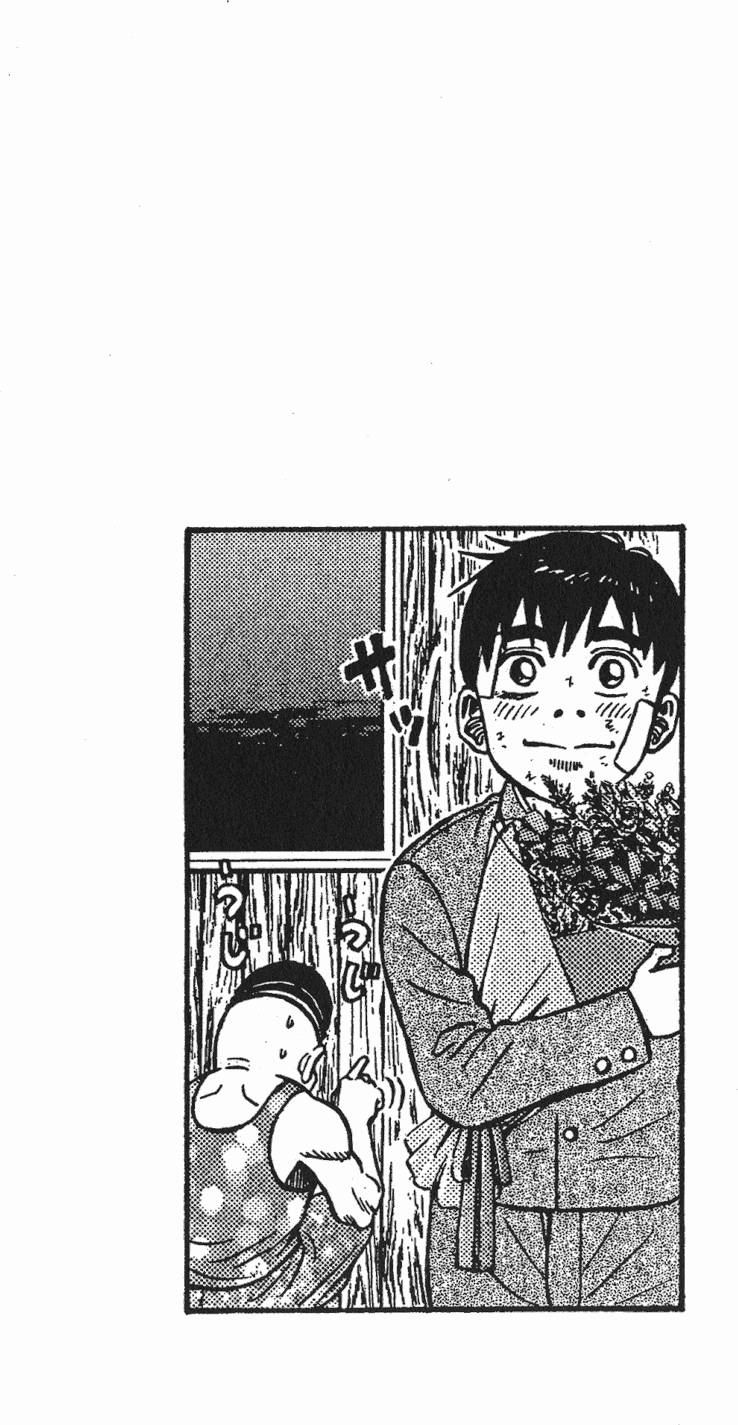 第202页