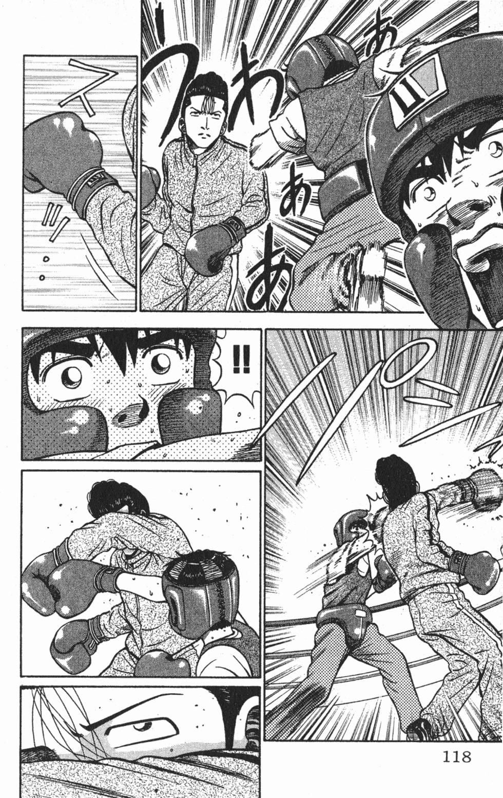 第114页