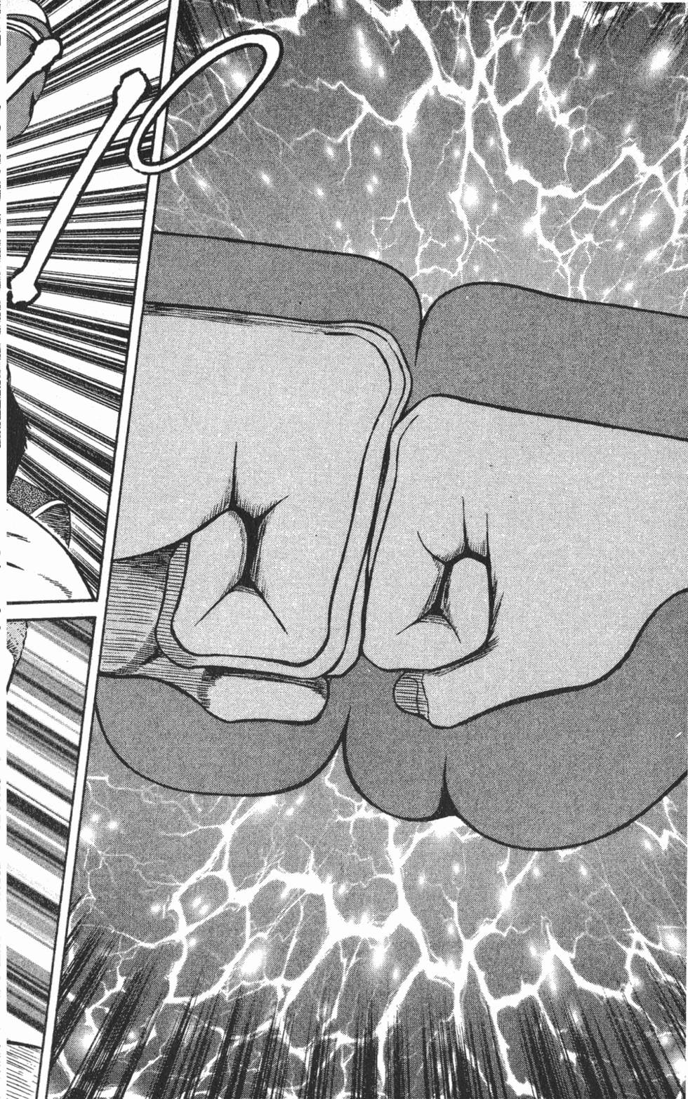 第178页