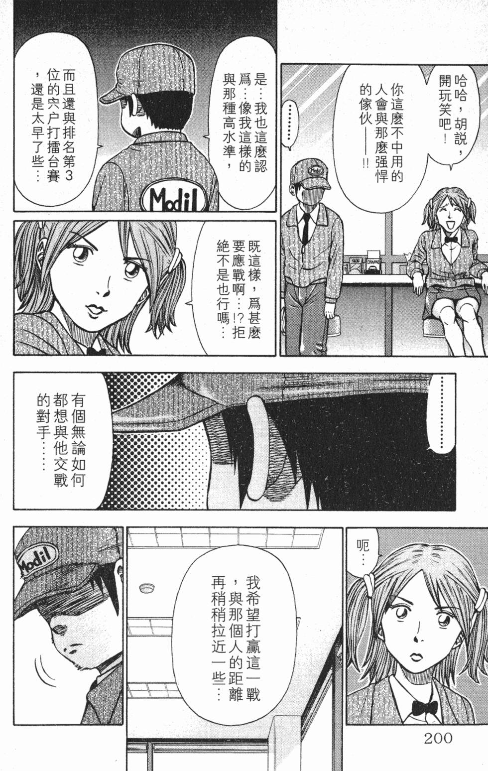 第196页
