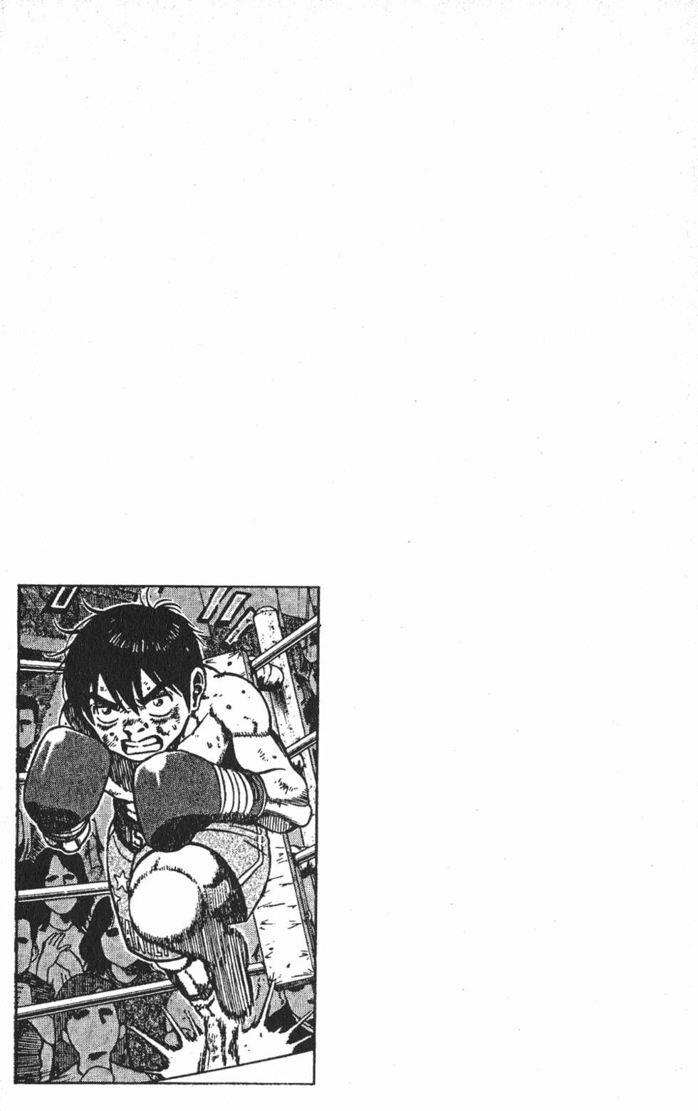 第202页