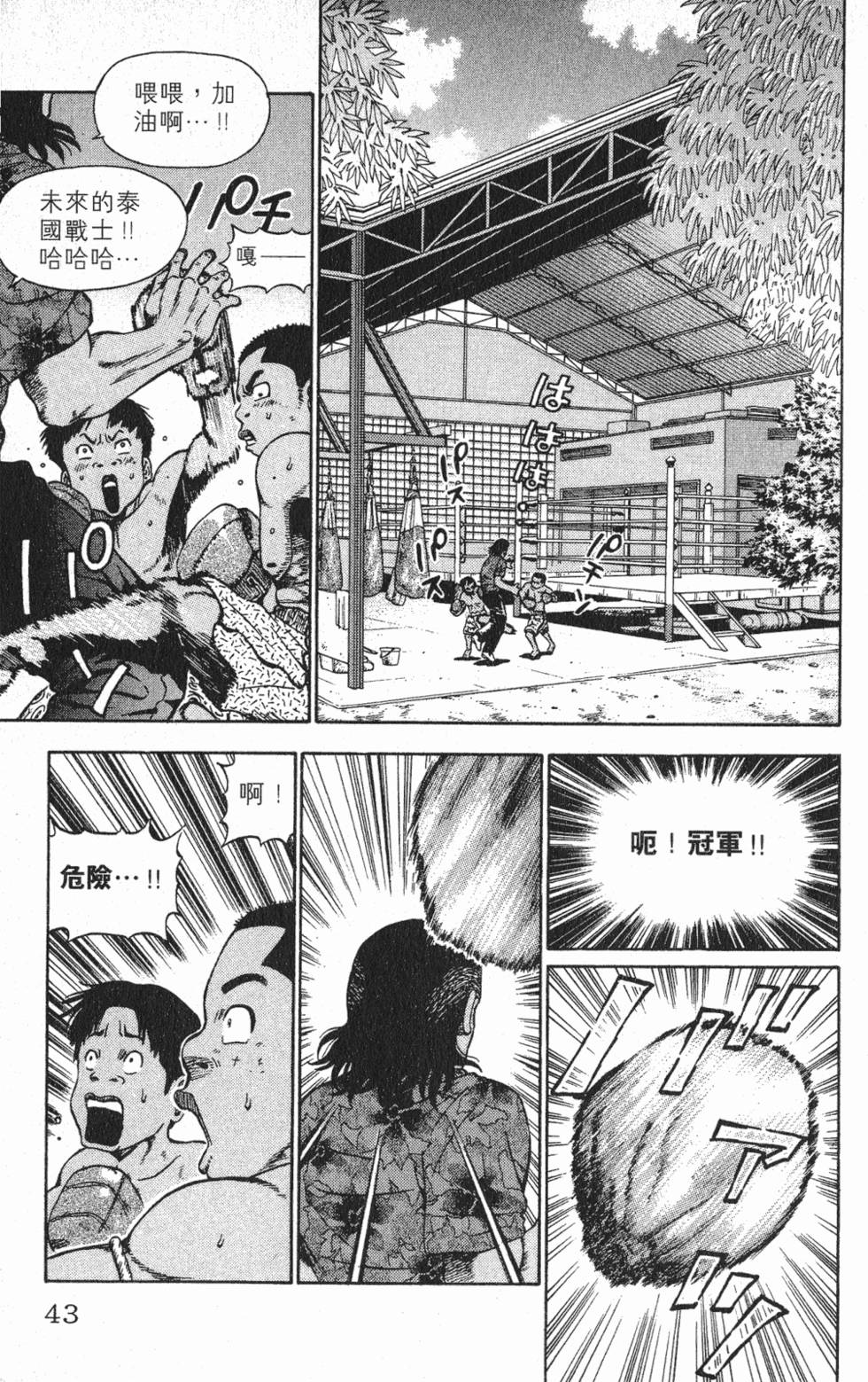 第39页