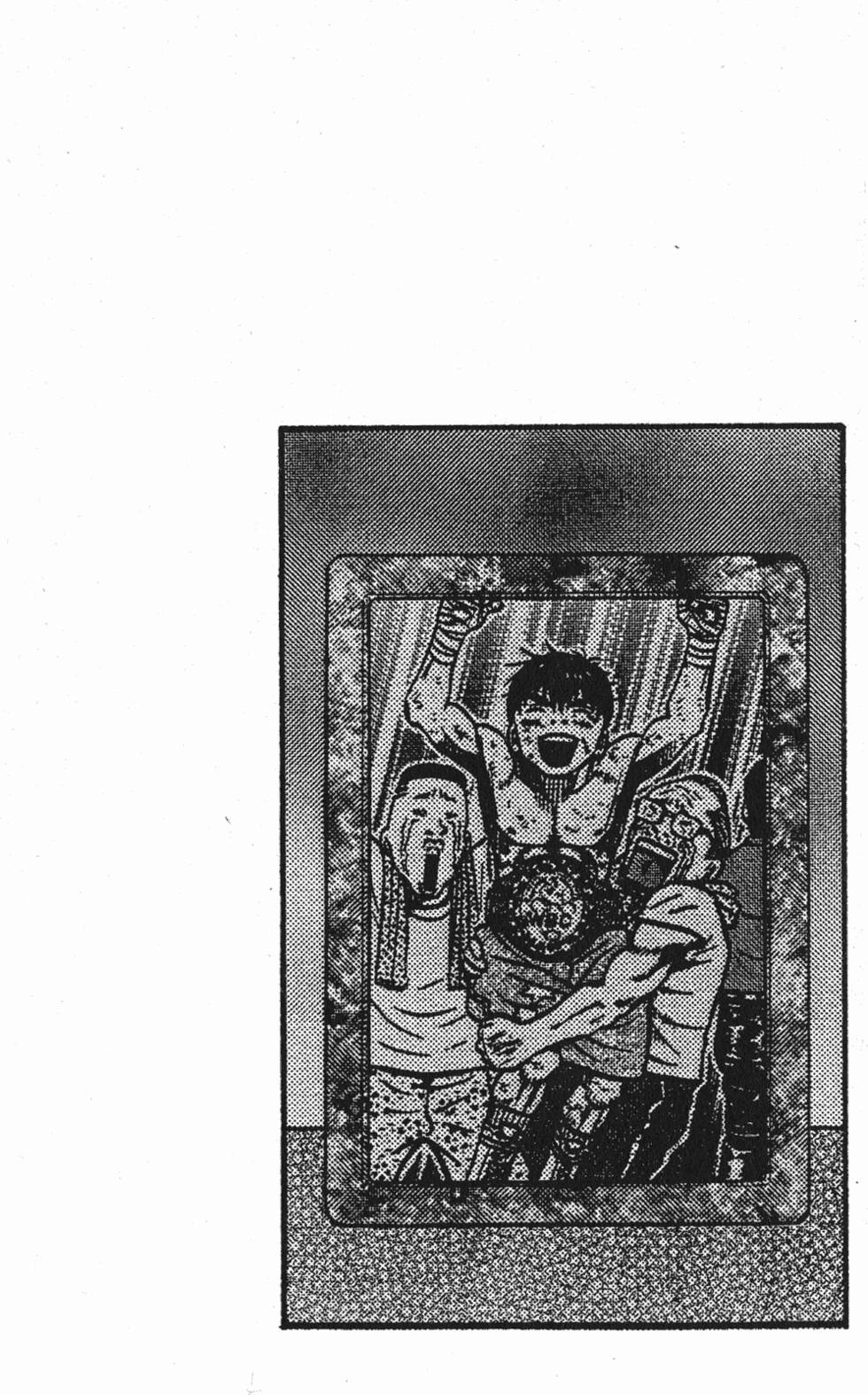 第187页