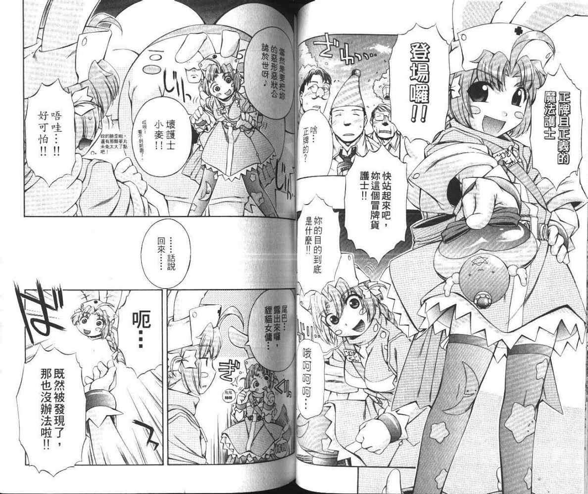 第46页