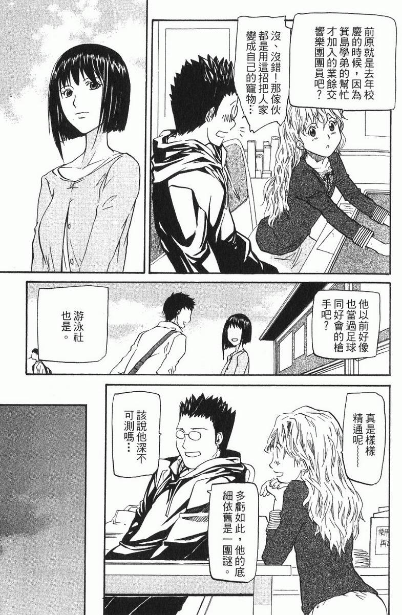 第39页