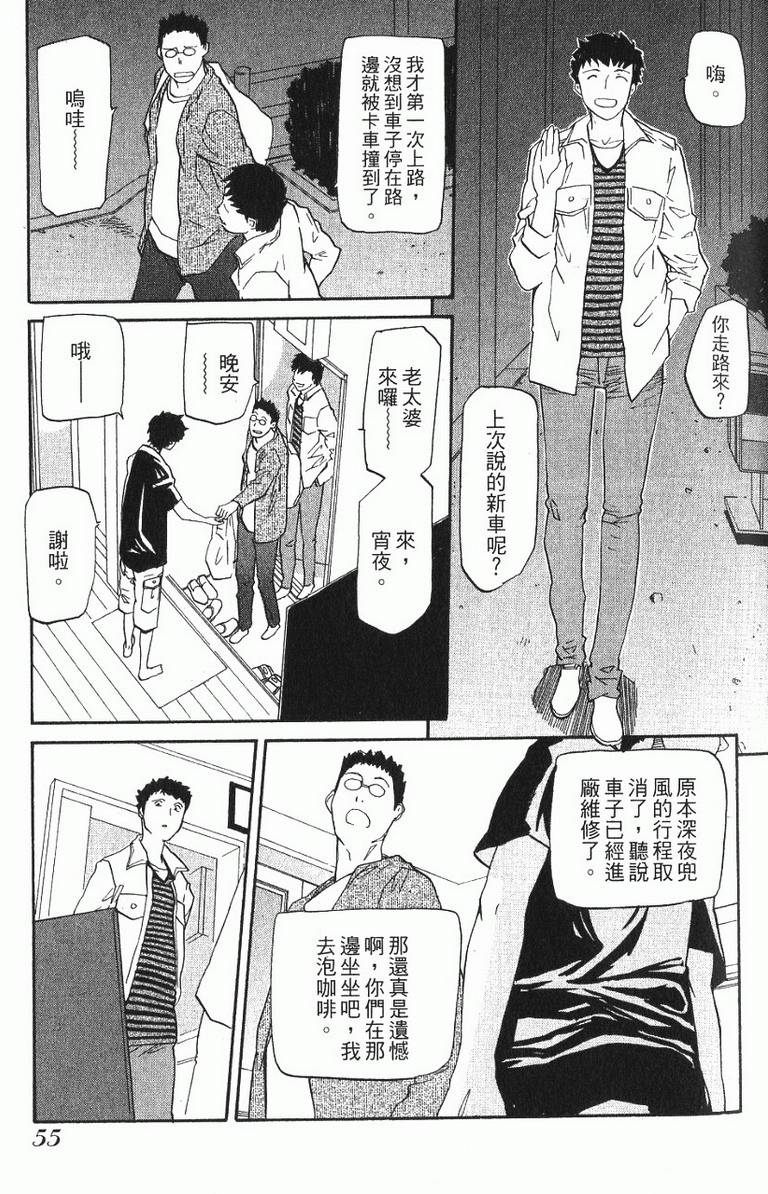 第55页