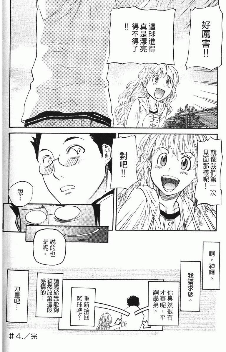 第128页