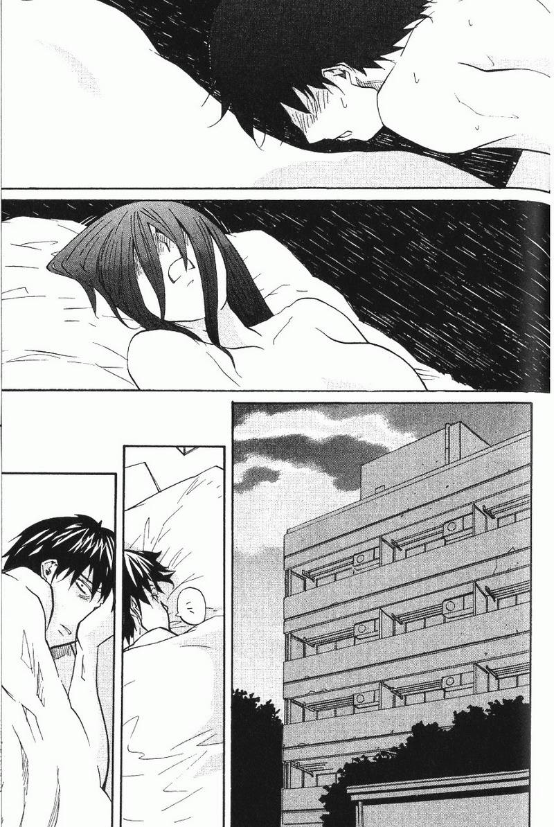 第137页
