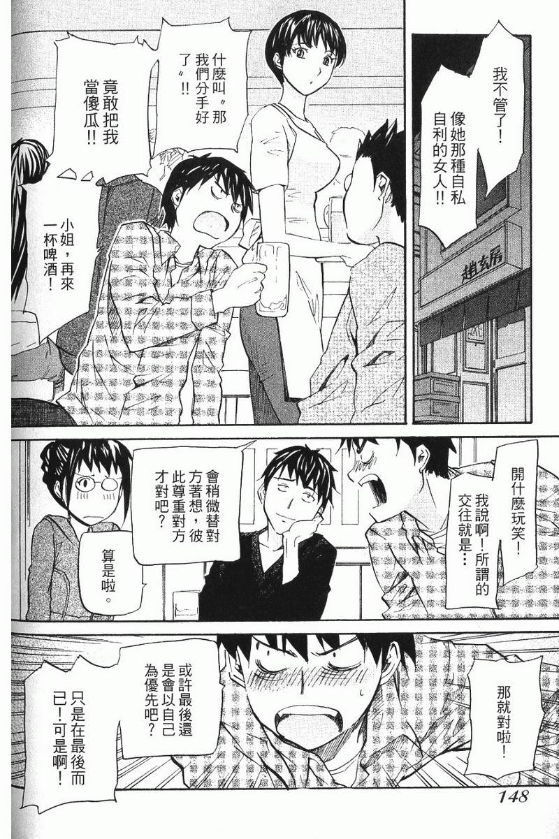 第148页